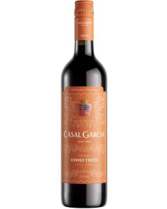 Casal Garcia Douro DOC