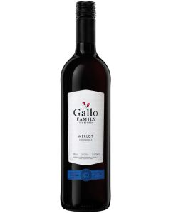 Merlot