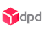 DPD