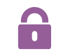ssl