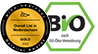 Secondary Logo